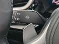 BMW Z4 20i M-Sport C19" Pelle Navi Paddle MSport M Camera Grau - thumbnail 24