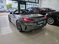 BMW Z4 20i M-Sport C19" Pelle Navi Paddle MSport M Camera Сірий - thumbnail 11