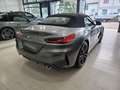 BMW Z4 20i M-Sport C19" Pelle Navi Paddle MSport M Camera Grau - thumbnail 7
