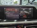 BMW Z4 20i M-Sport C19" Pelle Navi Paddle MSport M Camera Grau - thumbnail 30