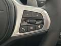 BMW Z4 20i M-Sport C19" Pelle Navi Paddle MSport M Camera Grau - thumbnail 27
