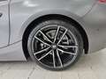 BMW Z4 20i M-Sport C19" Pelle Navi Paddle MSport M Camera Grey - thumbnail 15