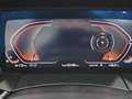 BMW Z4 20i M-Sport C19" Pelle Navi Paddle MSport M Camera Grau - thumbnail 22