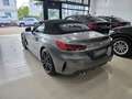 BMW Z4 20i M-Sport C19" Pelle Navi Paddle MSport M Camera Сірий - thumbnail 5