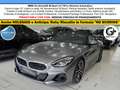 BMW Z4 20i M-Sport C19" Pelle Navi Paddle MSport M Camera Сірий - thumbnail 1
