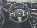 BMW Z4 20i M-Sport C19" Pelle Navi Paddle MSport M Camera Grau - thumbnail 21