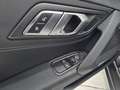 BMW Z4 20i M-Sport C19" Pelle Navi Paddle MSport M Camera Grau - thumbnail 17