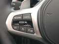 BMW Z4 20i M-Sport C19" Pelle Navi Paddle MSport M Camera Grau - thumbnail 26