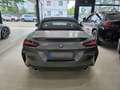 BMW Z4 20i M-Sport C19" Pelle Navi Paddle MSport M Camera Grey - thumbnail 6
