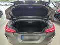 BMW Z4 20i M-Sport C19" Pelle Navi Paddle MSport M Camera Сірий - thumbnail 14