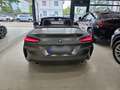 BMW Z4 20i M-Sport C19" Pelle Navi Paddle MSport M Camera Сірий - thumbnail 12