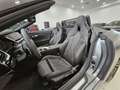 BMW Z4 20i M-Sport C19" Pelle Navi Paddle MSport M Camera Grau - thumbnail 19