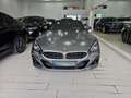BMW Z4 20i M-Sport C19" Pelle Navi Paddle MSport M Camera Сірий - thumbnail 3