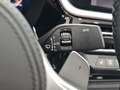BMW Z4 20i M-Sport C19" Pelle Navi Paddle MSport M Camera Grau - thumbnail 25