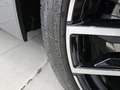 BMW Z4 20i M-Sport C19" Pelle Navi Paddle MSport M Camera Grau - thumbnail 16