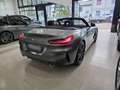 BMW Z4 20i M-Sport C19" Pelle Navi Paddle MSport M Camera Сірий - thumbnail 13