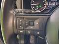 Nissan Qashqai 1.3DIG-T Acenta+LED+NAVI+ACC+KAMERA Negru - thumbnail 20
