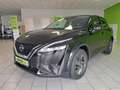 Nissan Qashqai 1.3DIG-T Acenta+LED+NAVI+ACC+KAMERA Negru - thumbnail 8