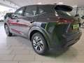 Nissan Qashqai 1.3DIG-T Acenta+LED+NAVI+ACC+KAMERA Negru - thumbnail 6