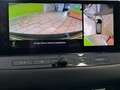 Nissan Qashqai 1.3DIG-T Acenta+LED+NAVI+ACC+KAMERA Negru - thumbnail 24