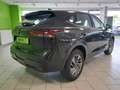 Nissan Qashqai 1.3DIG-T Acenta+LED+NAVI+ACC+KAMERA Negru - thumbnail 4