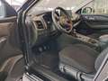 Nissan Qashqai 1.3DIG-T Acenta+LED+NAVI+ACC+KAMERA Negru - thumbnail 11