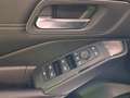 Nissan Qashqai 1.3DIG-T Acenta+LED+NAVI+ACC+KAMERA Schwarz - thumbnail 17