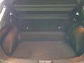 Nissan Qashqai 1.3DIG-T Acenta+LED+NAVI+ACC+KAMERA Negru - thumbnail 13