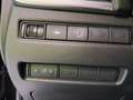 Nissan Qashqai 1.3DIG-T Acenta+LED+NAVI+ACC+KAMERA Negru - thumbnail 18