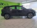 Nissan Qashqai 1.3DIG-T Acenta+LED+NAVI+ACC+KAMERA Negru - thumbnail 3