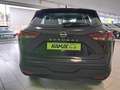 Nissan Qashqai 1.3DIG-T Acenta+LED+NAVI+ACC+KAMERA Negru - thumbnail 5