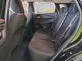 Nissan Qashqai 1.3DIG-T Acenta+LED+NAVI+ACC+KAMERA Schwarz - thumbnail 12