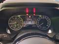Nissan Qashqai 1.3DIG-T Acenta+LED+NAVI+ACC+KAMERA Negru - thumbnail 19