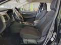 Nissan Qashqai 1.3DIG-T Acenta+LED+NAVI+ACC+KAMERA Negru - thumbnail 10