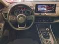 Nissan Qashqai 1.3DIG-T Acenta+LED+NAVI+ACC+KAMERA Negru - thumbnail 16