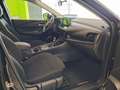 Nissan Qashqai 1.3DIG-T Acenta+LED+NAVI+ACC+KAMERA Negru - thumbnail 15