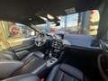 BMW X4 M xDrive 3.0L 480CV Noir - thumbnail 10