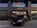 BMW X4 M xDrive 3.0L 480CV Noir - thumbnail 15