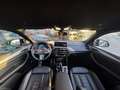 BMW X4 M xDrive 3.0L 480CV Noir - thumbnail 7