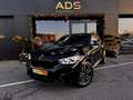 BMW X4 M xDrive 3.0L 480CV Noir - thumbnail 2