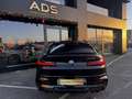 BMW X4 M xDrive 3.0L 480CV Noir - thumbnail 5
