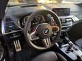 BMW X4 M xDrive 3.0L 480CV Noir - thumbnail 6