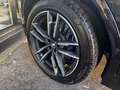 BMW X4 M xDrive 3.0L 480CV Noir - thumbnail 13