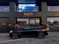 BMW X4 M xDrive 3.0L 480CV Noir - thumbnail 16