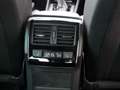 Skoda Superb 1.5 TSI ACT SportLine Gris - thumbnail 12