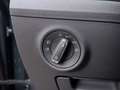 Skoda Superb 1.5 TSI ACT SportLine Gris - thumbnail 29