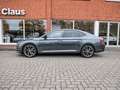 Skoda Superb 1.5 TSI ACT SportLine Gris - thumbnail 4