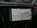Skoda Superb 1.5 TSI ACT SportLine Gris - thumbnail 21