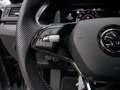 Skoda Superb 1.5 TSI ACT SportLine Gris - thumbnail 26