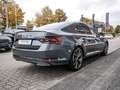 Skoda Superb 1.5 TSI ACT SportLine Gris - thumbnail 7
